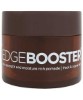 Edge Booster Amber Extra Strength Moisture Rich Pomade