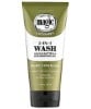 Magic Grooming 3 In 1 Wash With Cocoa Butter