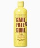 Care Free Curl Booster