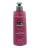 Smooth N Shine Curl Activating Creme Gel
