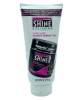 Smooth N Shine Conditioning Gel Tube