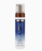 Mens Streak Free Tanning Mousse