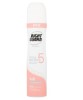 Right Guard Women Total Defence 5 Soft Antiperspirant 