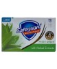 Safe Guard Fresh Green Body Bar Soap