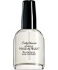 Sally Hansen Advanced Hard As Nails Strengthener