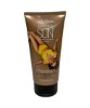 Airbrush Sun Gradual Tanning Lotion
