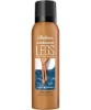 Sally Hansen Womens Airbrush Legs Spray Medium Glow
