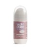 Natural Deodorant Roll On Lavender And Vanilla