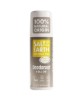 Natural Deodorant Roll On Amber And Sandalwood