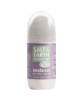 Natural Deodorant Roll On Clary And Sage