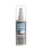 Natural Deodorant Spray Vetiver And Citrus