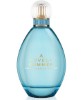 A Lovely Summer Eau De Parfum