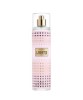 Lovely Lights Body Mist