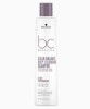 Bonacure Clean Balance Deep Cleansing Shampoo