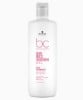 Bonacure Color Freeze PH 4.5 Conditioner