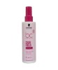 Bonacure Color Freeze Care Boost Complex Spray Conditioner