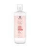 Bonacure Repair Plus Rescue Peptide Bond Complex Shampoo