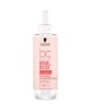 Bonacure Repair Plus Rescue Peptide Bond Complex Shine Treatment