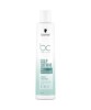 Bonacure Scalp Soothing Shampoo