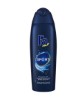 Fa Men Sport Citrus Green Scent Shower Gel