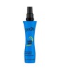 Got2b Beach Matt Mermaid Look Texturizing Salt Spray