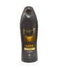 La Magno Classic Original Bath Gel