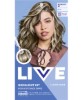 Live Lightener Highlight Kit