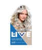 Live Post Bleach Toner