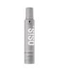 Osis Plus Curl And Waves Curl Souffle