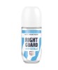 Right Guard Invisble 48H Protection Roll On