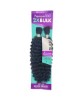 Premium Too 2X Boho Style Jazzy Water Curl Bulk