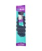 Premium Too 2X Boho Style Ocean Wave Bulk