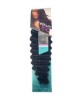 Premium Too HH Deep Wave Bulk