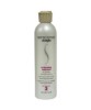 Straight Re Bonding Treatment