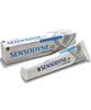 Sensodyne Gentle Whitening Toothpaste
