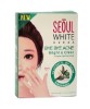 Bye Bye Acne Pimple Fighting Whip Soap