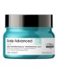 Serie Expert Scalp Advanced Anti Gras Oiliness Professional Clay