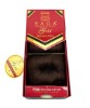 Saga Gold Remy Hair Premium 27 Pcs