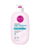 Shea Better 24H Moisture Fresh And Cozy Body Lotion