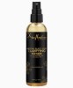 African Black Soap Clarifying Toner With Tamarind And Tea Tree Oil