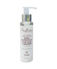 100 Percent Virgin Coconut Oil Daily Hydration Face Milk Cleanser