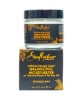 African Black Soap Balancing Moisturizer For Troubled Skin