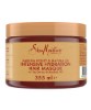 Manuka Honey And Mafura Oil Intensive Hydration Hair Masque