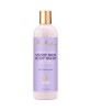 Purple Rice Water Velvet Skin Body Wash