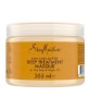 Raw Shea Butter Deep Treatment Masque