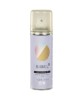 Sibel Shimmer Hair And Body Spray Gold