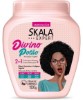 Divino Potao 2 In 1 Hair Treatment Cream