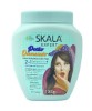 Skala Expert 2In1 Potao Desmaiado Leave In Conditioner