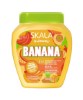 Fruitastic Banana 2In1 Treatment And Leave In Cream