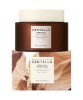 Madagascar Centella Probio Cica Enrich Cream